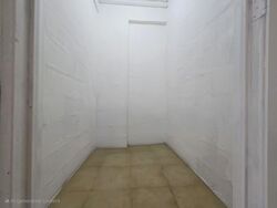 Blk 215 Jurong East Street 21 (Jurong East), HDB 3 Rooms #561879501